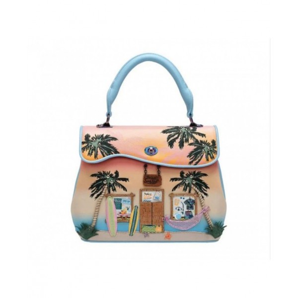 Vendula The Surf Shack - Bolso Grace
