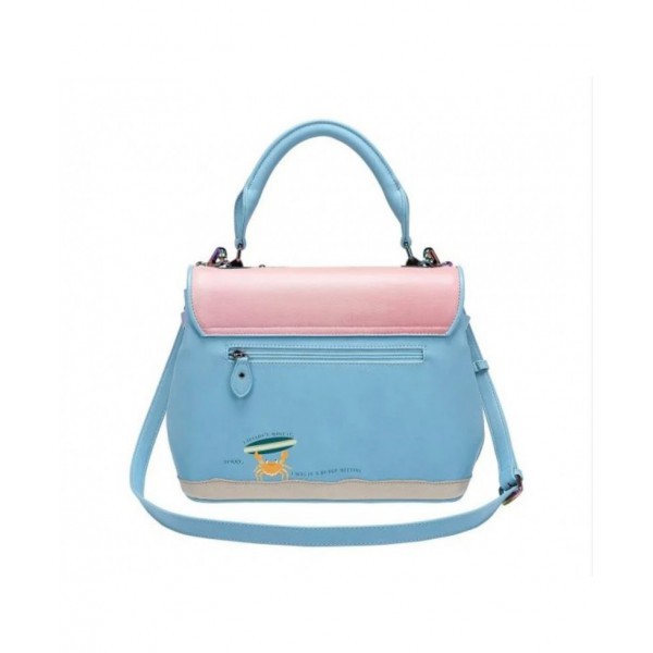 Vendula The Surf Shack - Bolso Grace