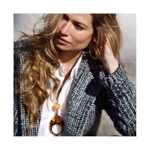 Flippan´Look- Pendant-Glasses Turtle