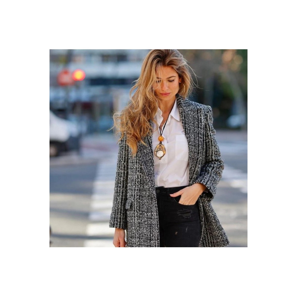 Flippan´Look- Pendant-Glasses Turtle