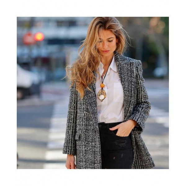 Flippan´Look- Pendant-Glasses Turtle