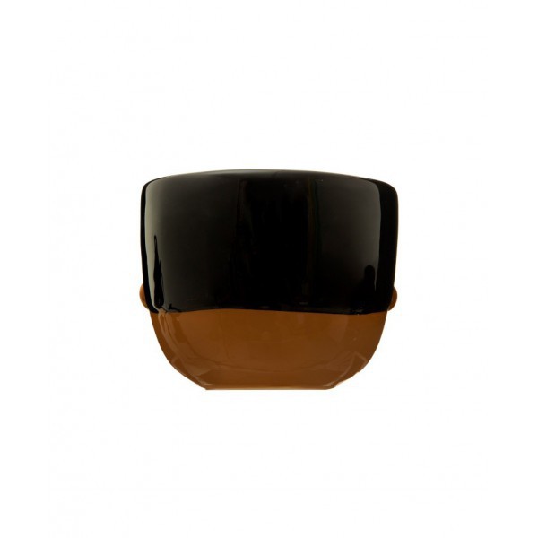 Sass & Belle - Mini Ezra Planter