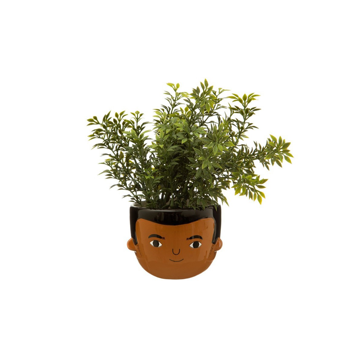 Sass & Belle - Mini Ezra Planter