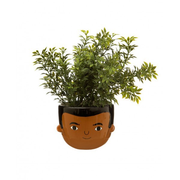 Sass & Belle - Mini Ezra Planter