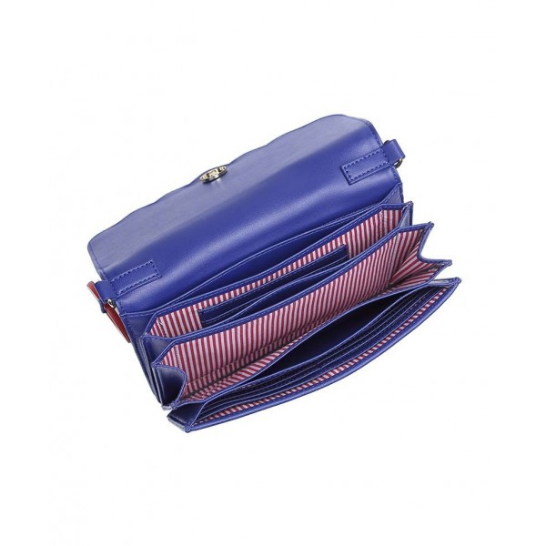 Vendula Hello Sailor - Bandolera 2