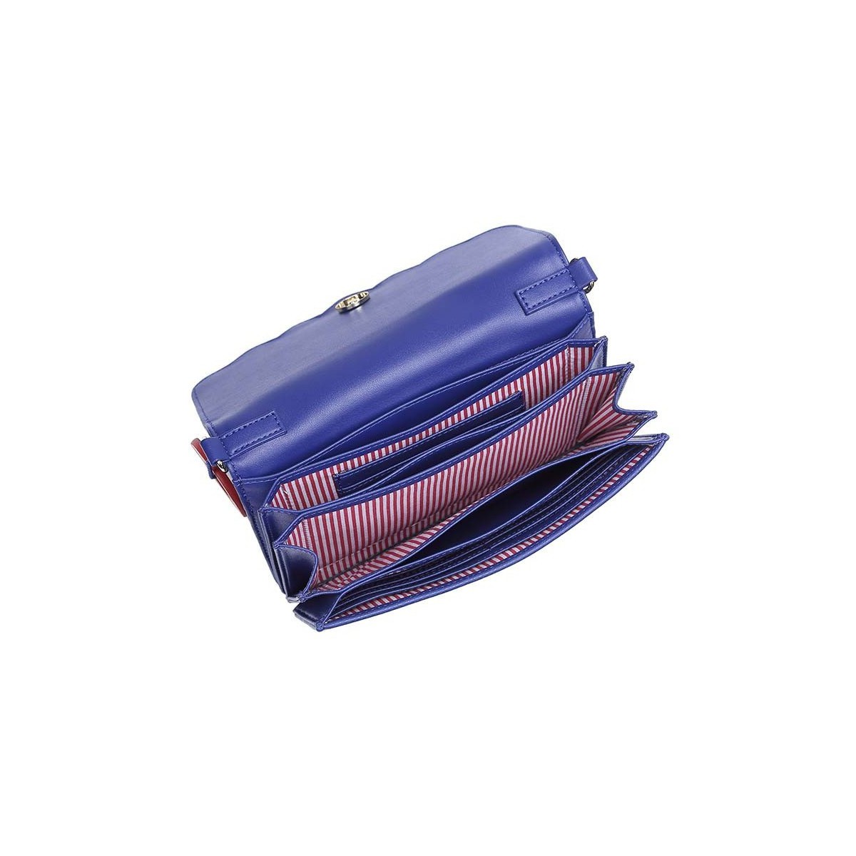 Vendula Hello Sailor - Bandolera