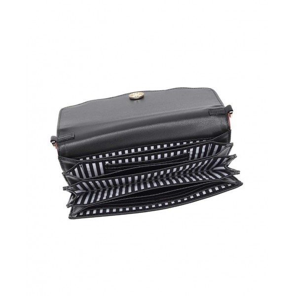 Vendula Daisy Garden - Bandolera