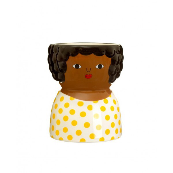 Sass & Belle - Chantelle Planter