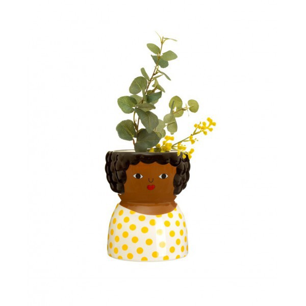Sass & Belle - Chantelle Planter