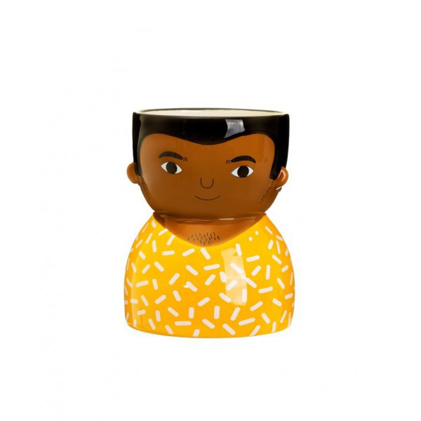 Sass & Belle - Ezra Planter