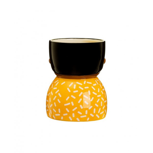 Sass & Belle - Ezra Planter 2