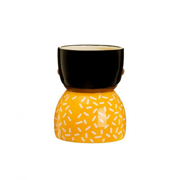 Sass & Belle - Ezra Planter