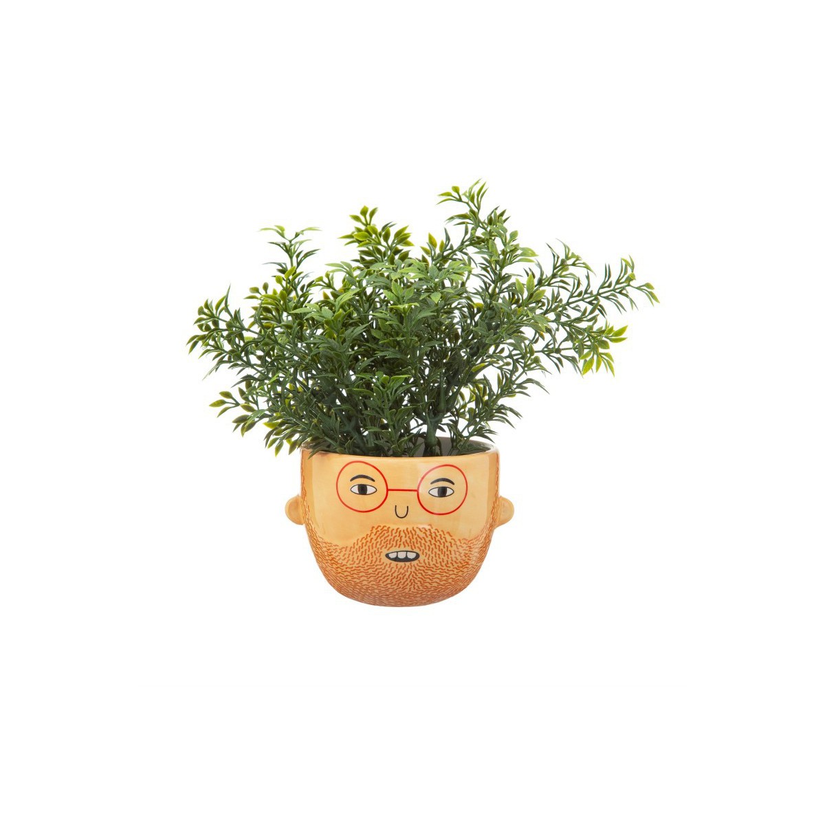 Sass & Belle - Mini Ross Planter