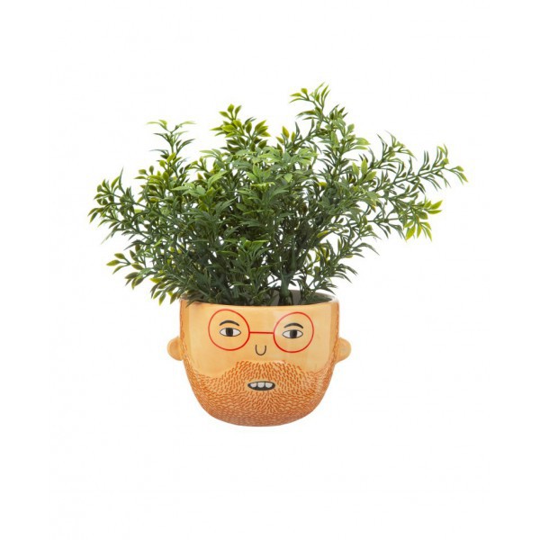 Sass & Belle - Mini Ross Planter