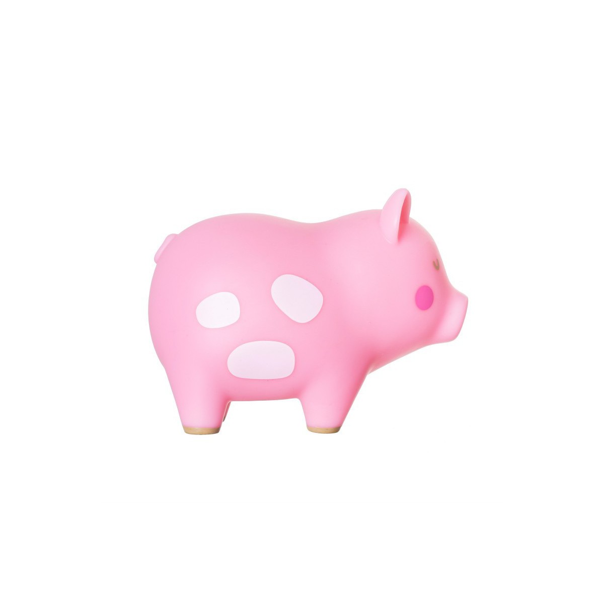 Sass & Belle - Luz de Noche Cerdito Oink