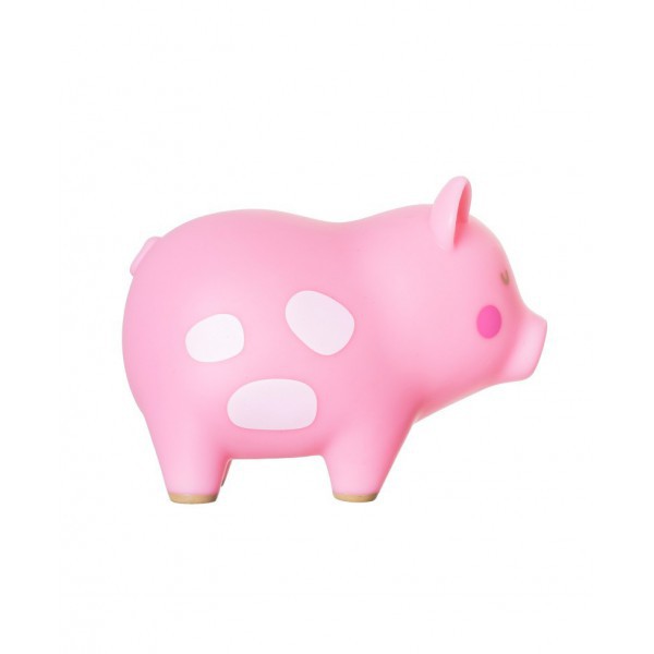 Sass & Belle - Luz de Noche Cerdito Oink