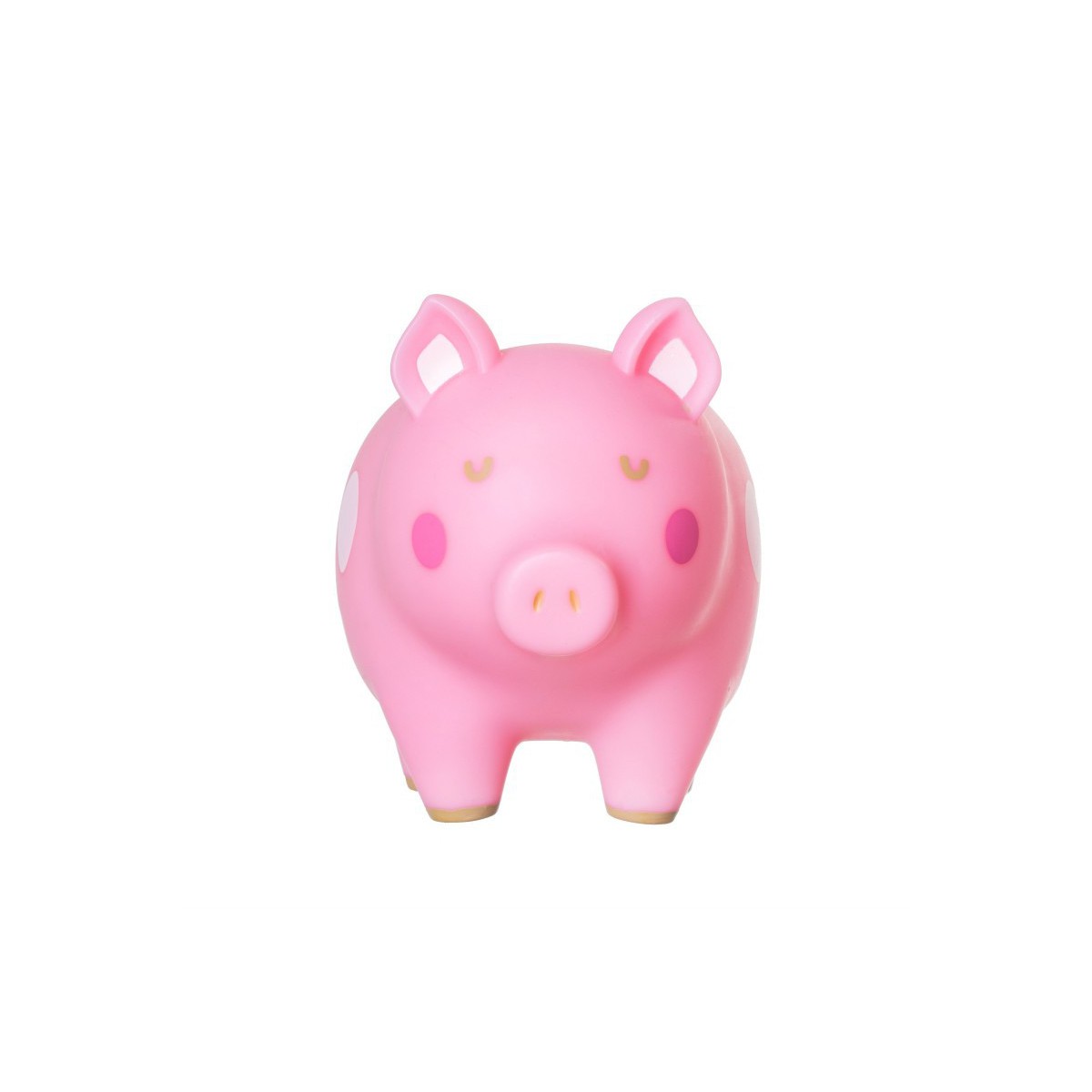 Sass & Belle - Luz de Noche Cerdito Oink