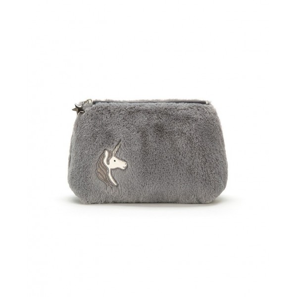 Divine Small Bag- Jellycat
