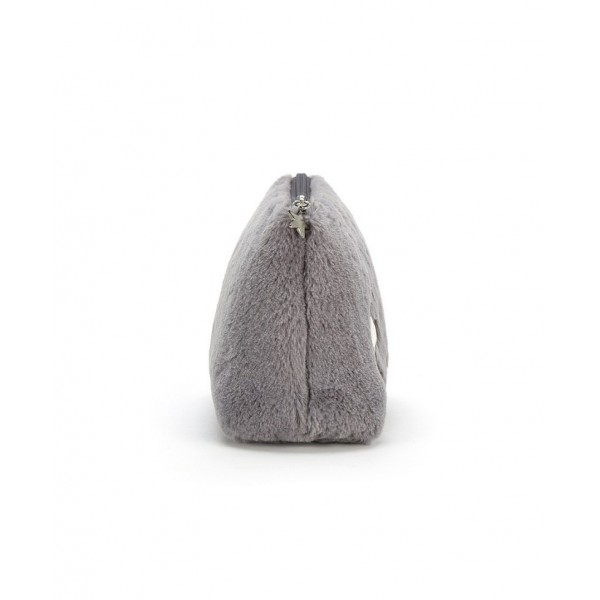 Divine Small Bag- Jellycat 2