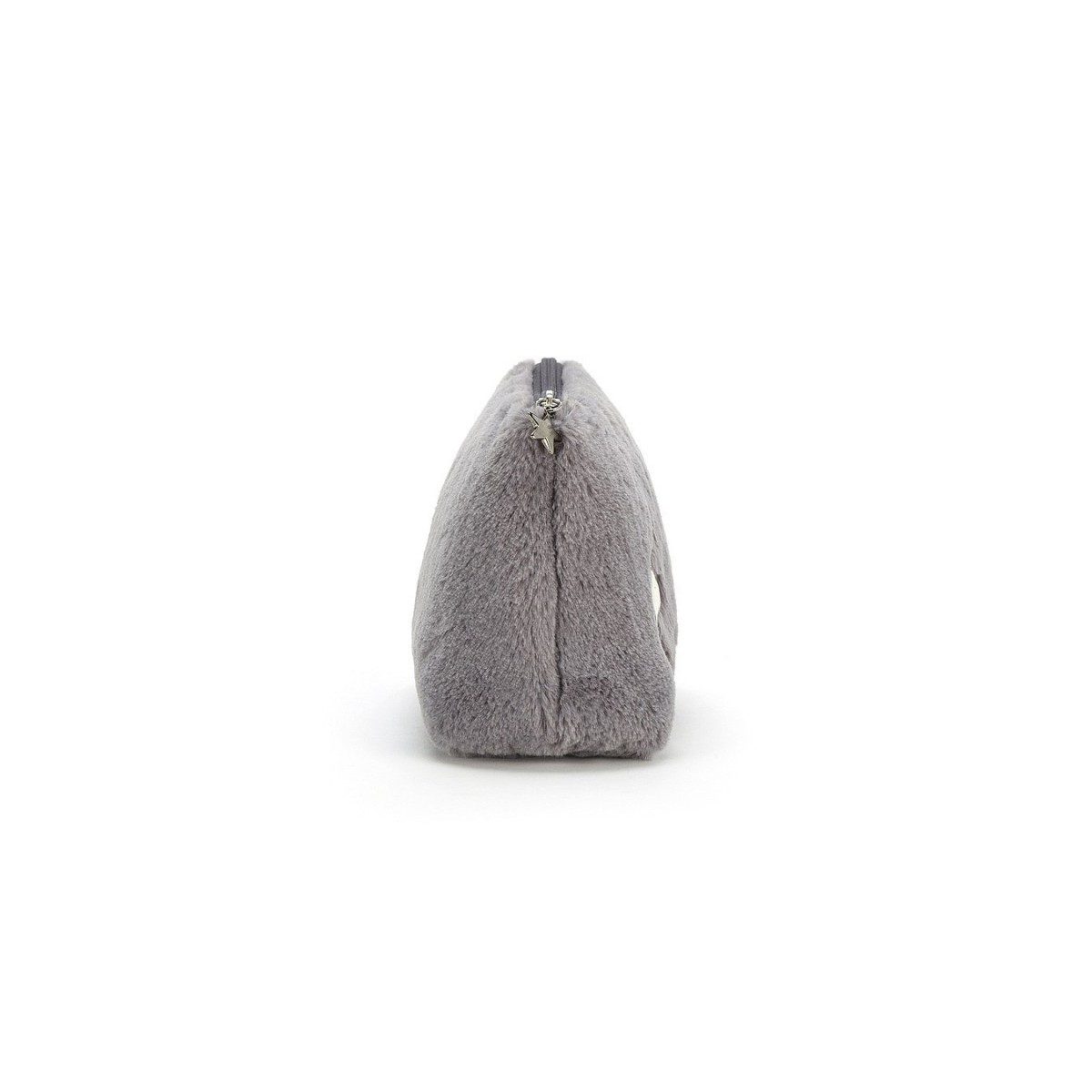 Divine Small Bag- Jellycat
