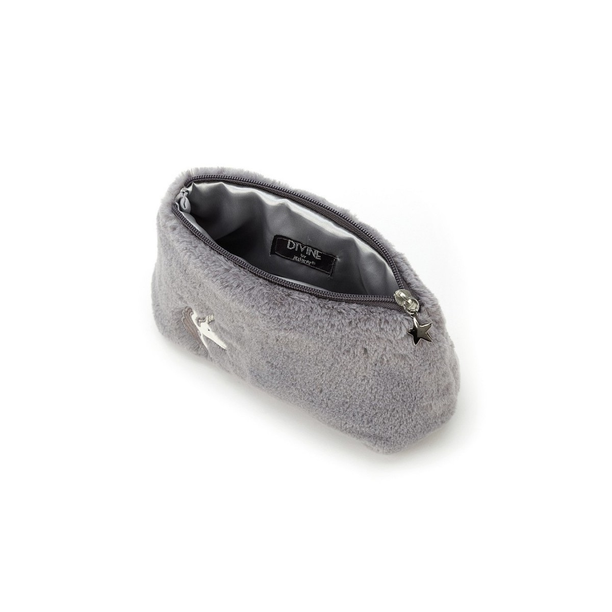 Bolso Divino - Jellycat