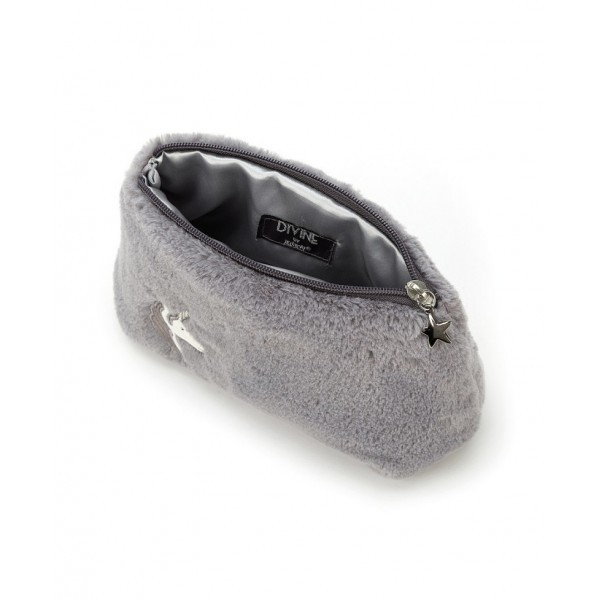 Bolso Divino - Jellycat