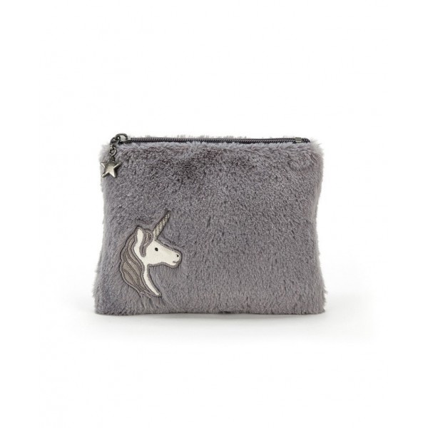 Divine Pouch- Jellycat