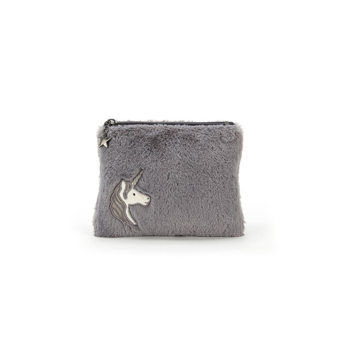 Divine Pouch- Jellycat
