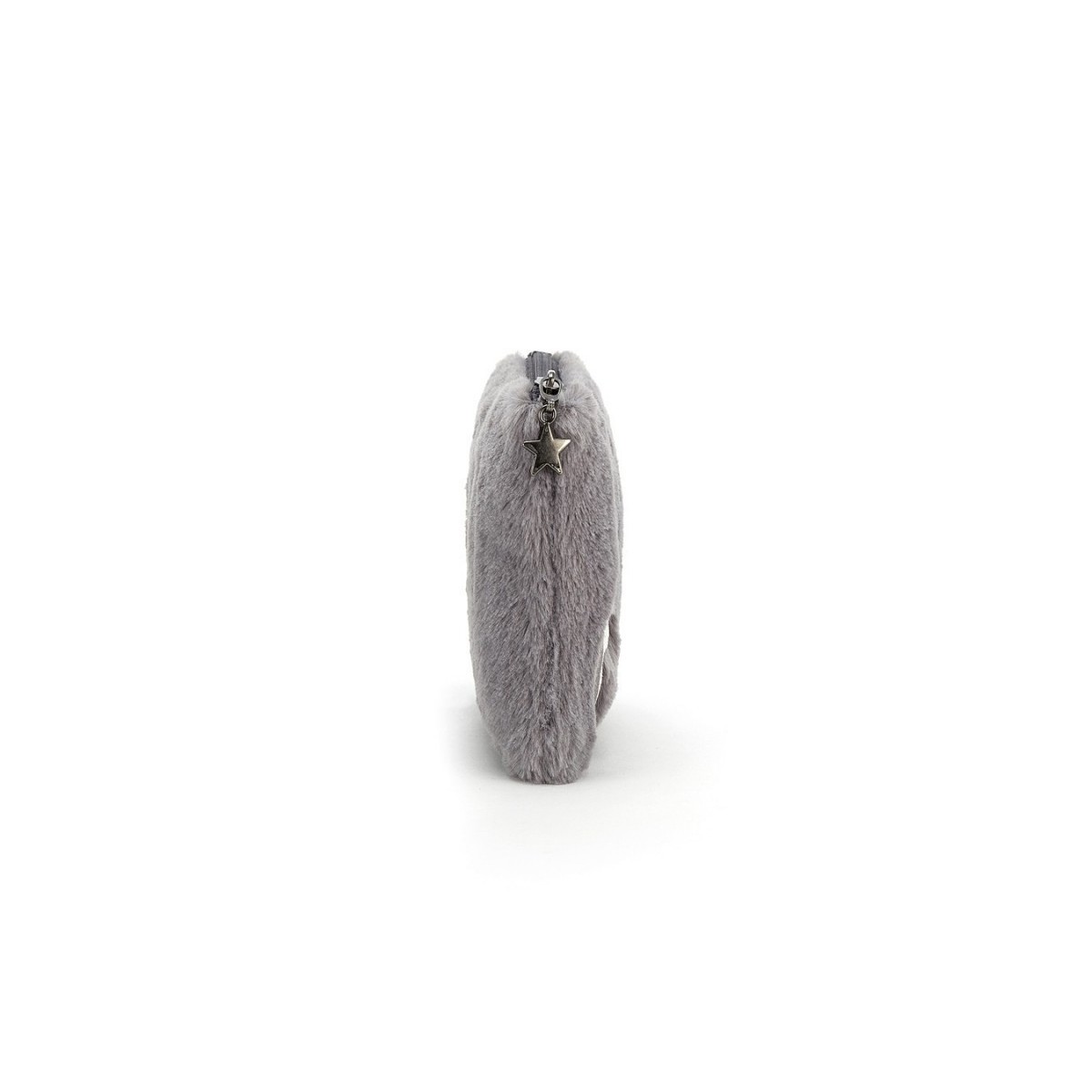 Divine Pouch- Jellycat