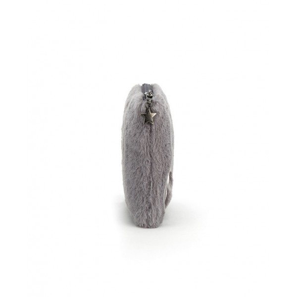 Bolsa Divina - Jellycat
