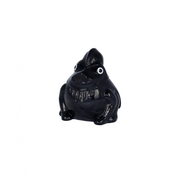 Pomme Pidou - Money box Darth-Freddy