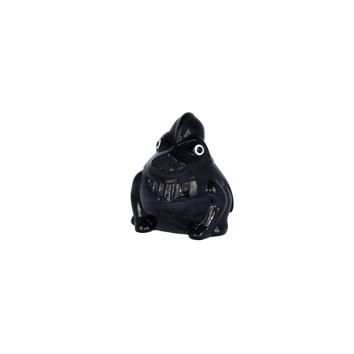 Pomme Pidou - Money box Darth-Freddy