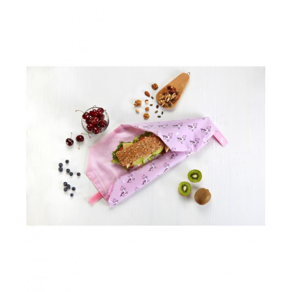 Boc´n´Roll Unicornio