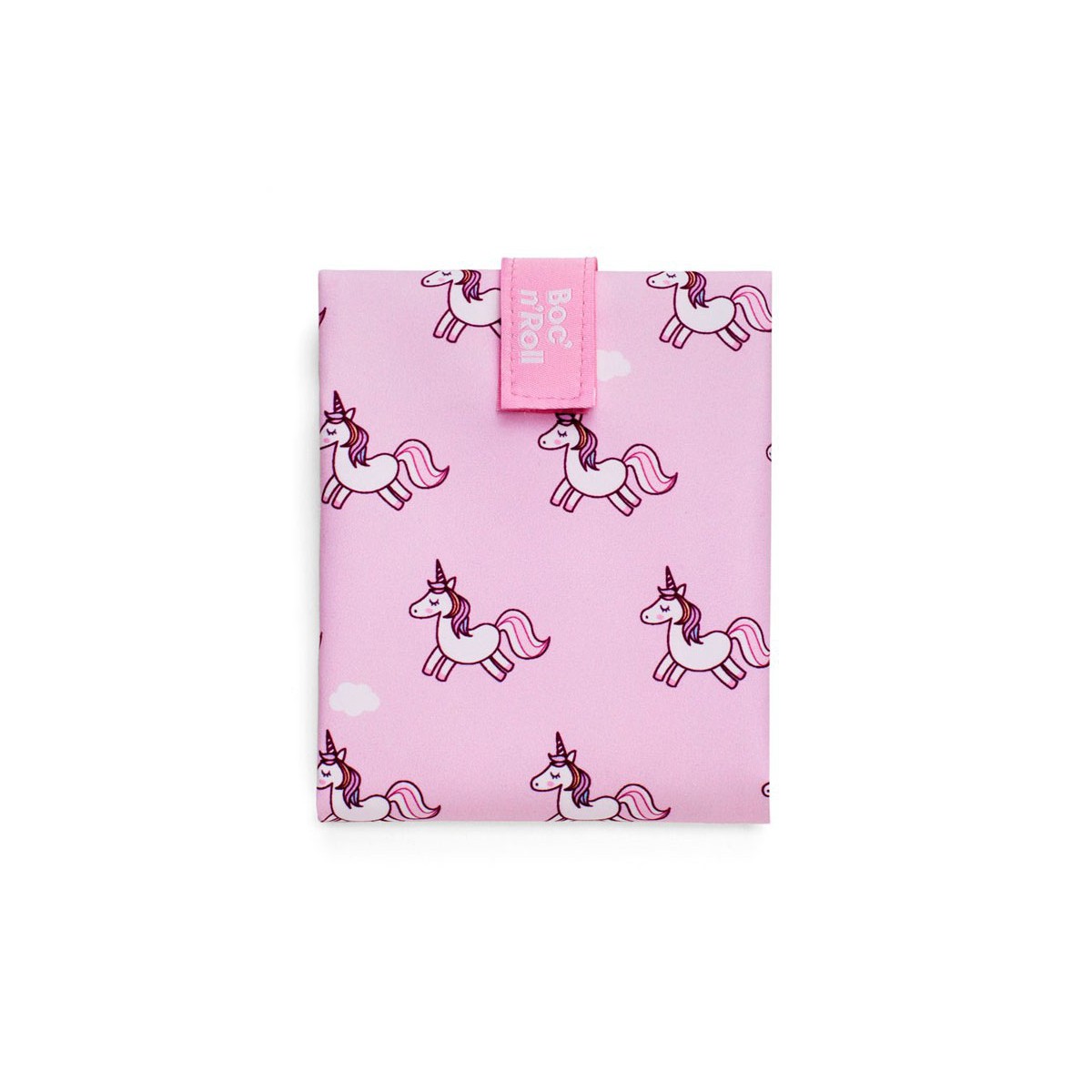 Boc´n´Roll Unicornio