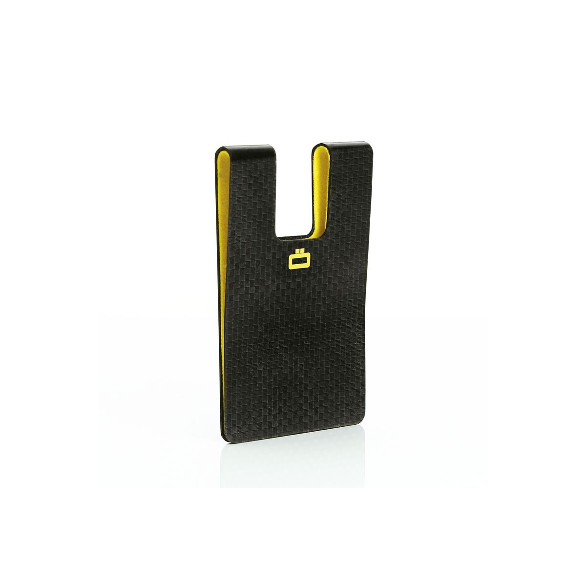 Ögon i3C Carbon Card Clip