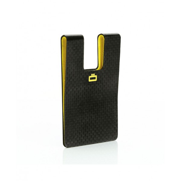 Ögon i3C Carbon Card Clip