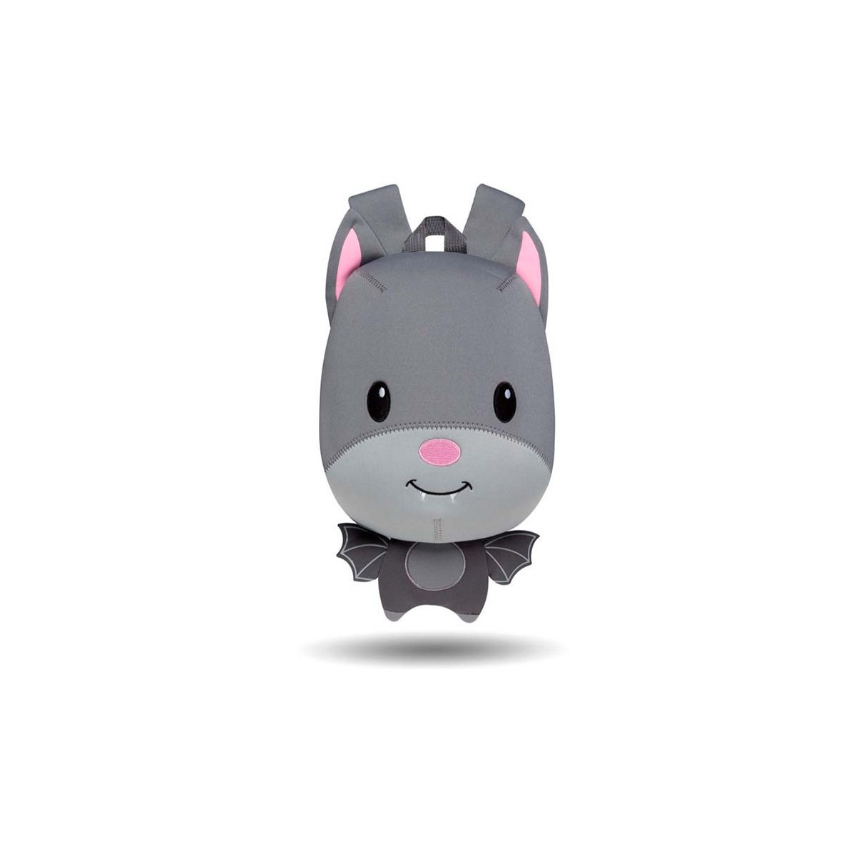 Backpack MartinaZ - Bat Neoprene