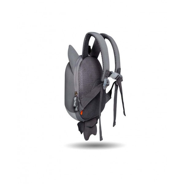 Mochila MartinaZ - Neopreno Murciélago