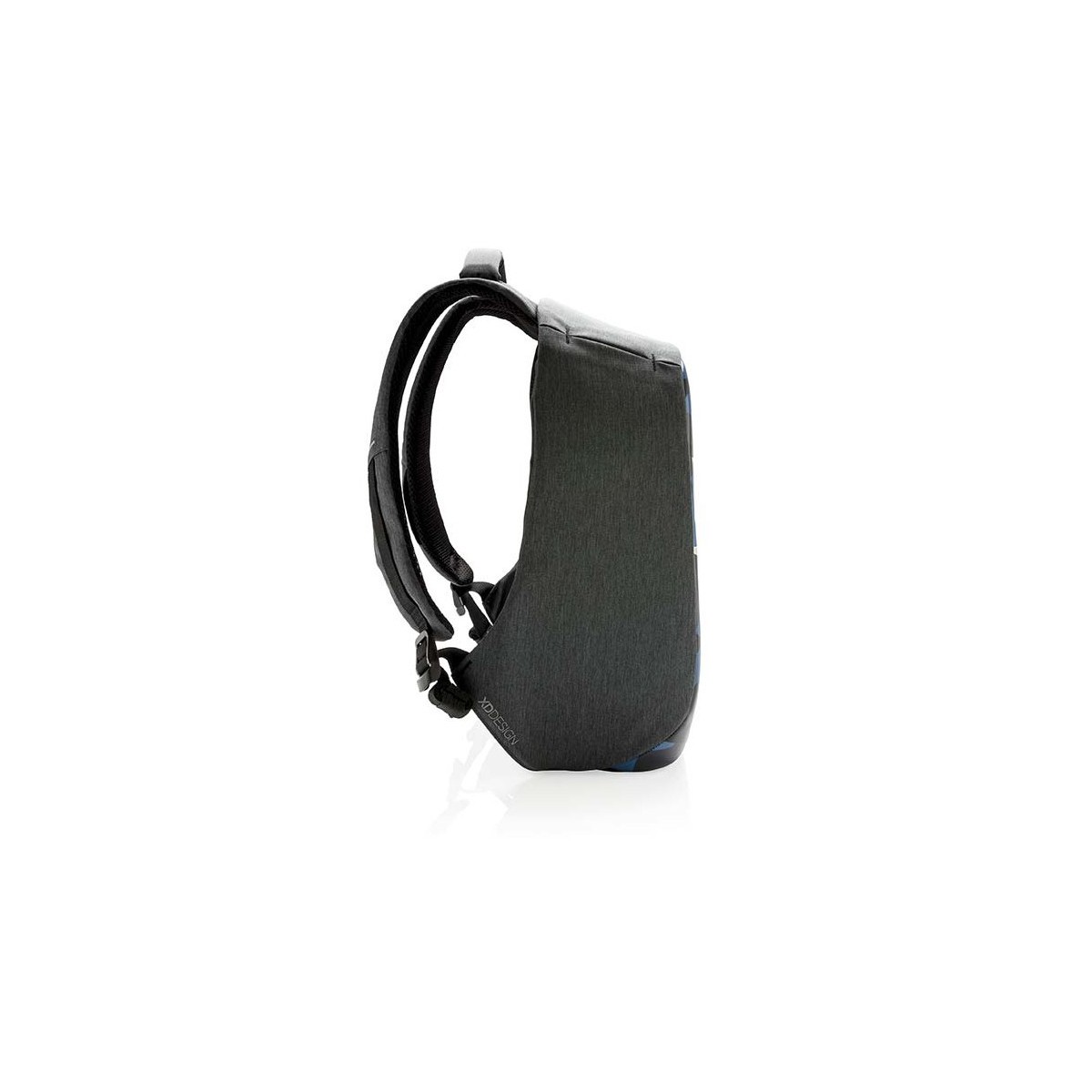 XD Design Bobby Compact Camuflaje Azul -...