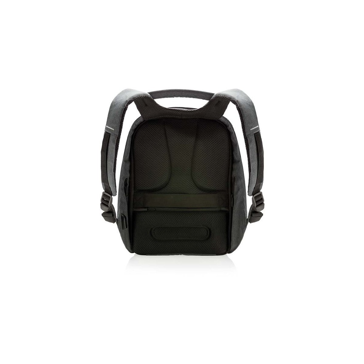 XD Design Bobby Compact Anti-Theft backpack,...