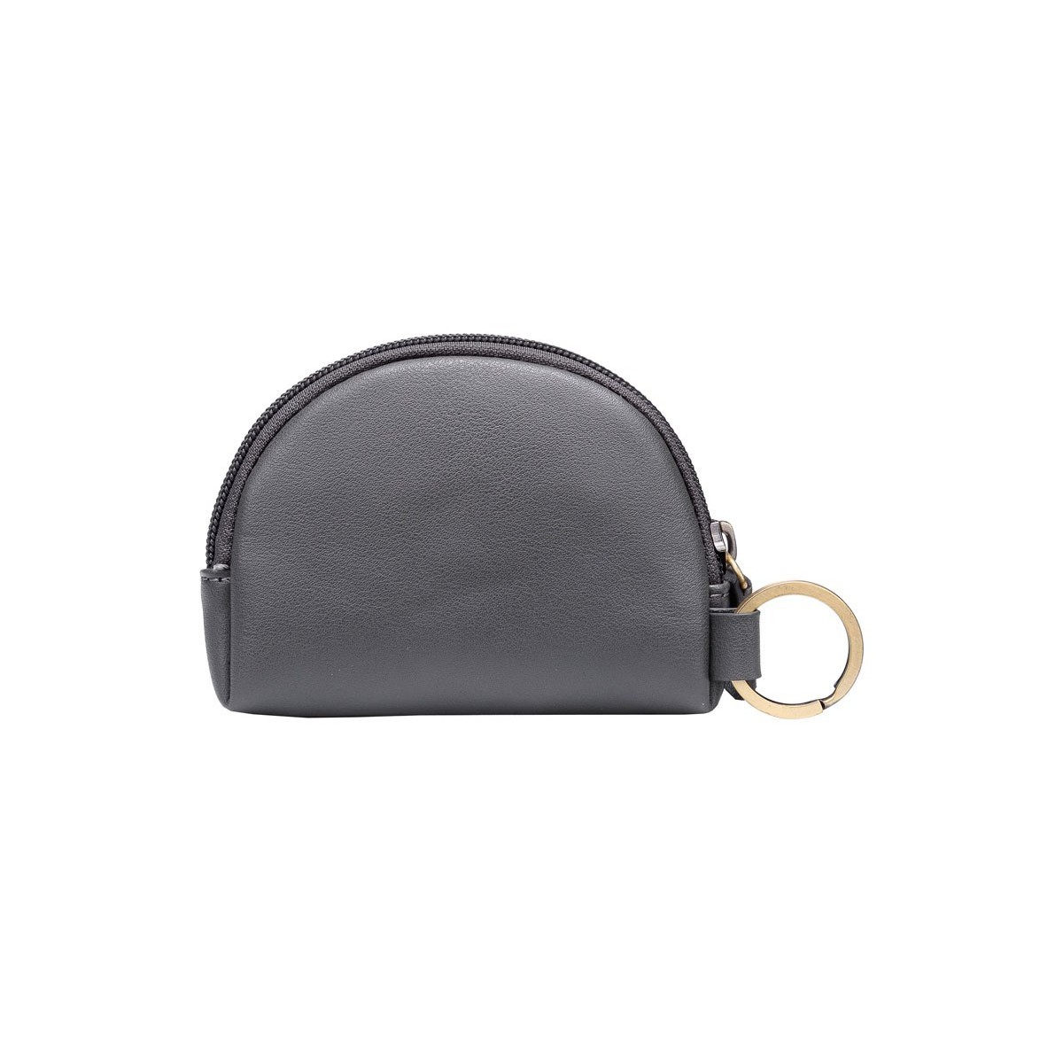 Vendula Woodland Floral - Monedero con cremallera