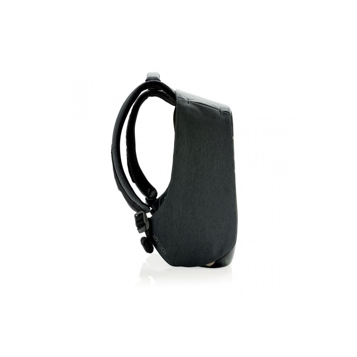 XD Design Bobby Compact Anti-Theft backpack,...