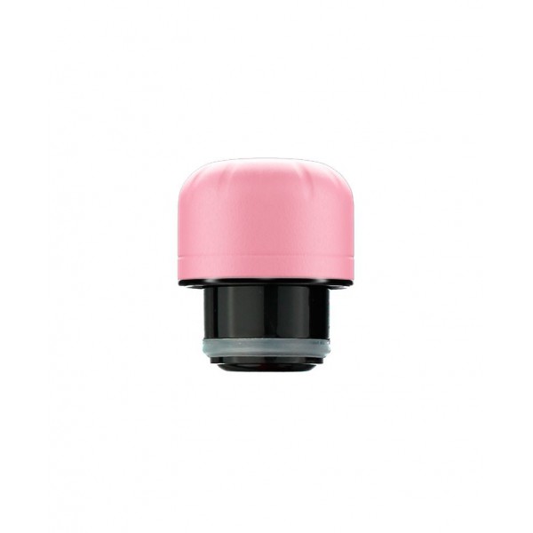 Chilly´s Bottles Tapón Rosa Pastel 750 ml