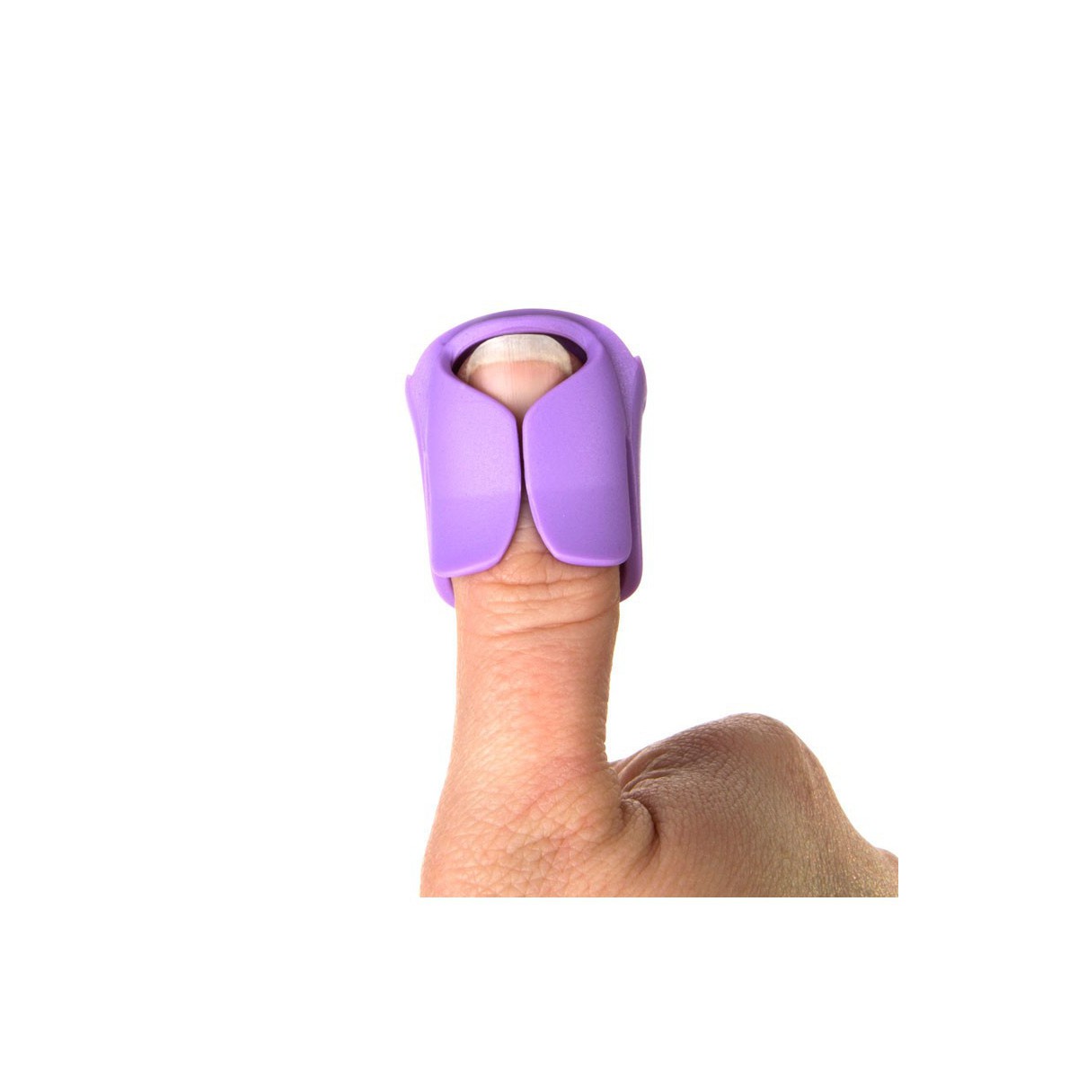 Lima para uñas Baby Nails