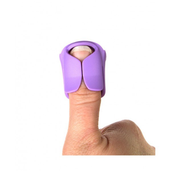 Nail file "Baby Nails"