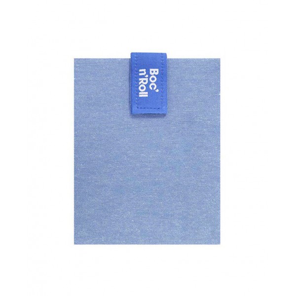 Boc'n'Roll Eco Blue