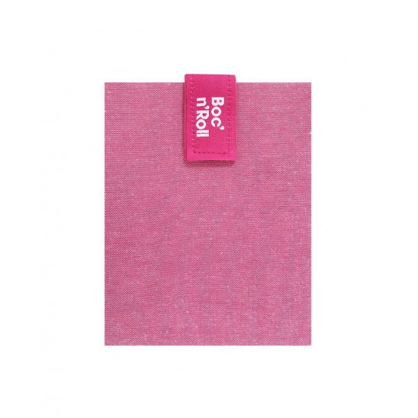 Boc´n´Roll Eco Violeta