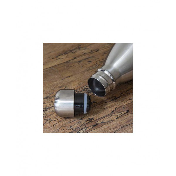 Chilly´s Bottles - Metal Stainless Steel 750 ml