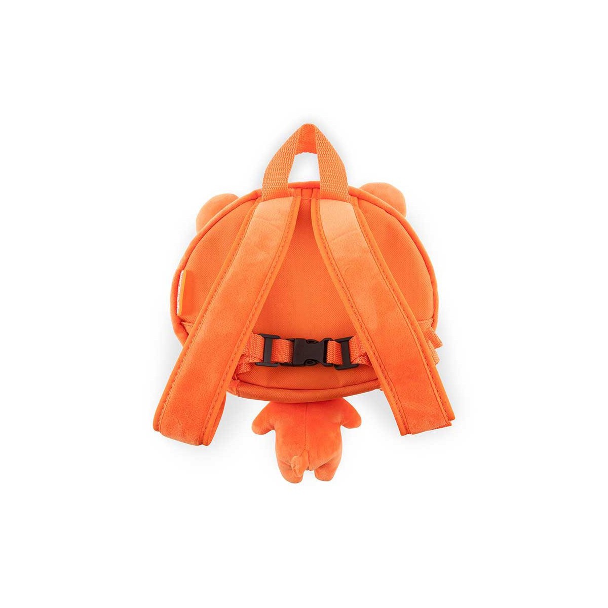Mochila MartinaZ - Tigre