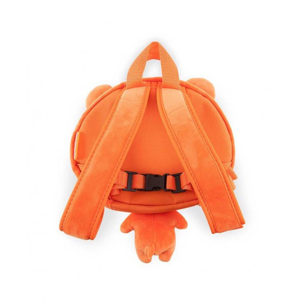 Mochila MartinaZ - Tigre